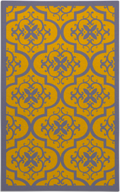 lyndon rug - item 1140041