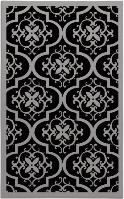 lyndon rug - item 1140048
