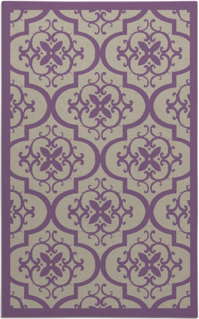 lyndon rug - item 1140055
