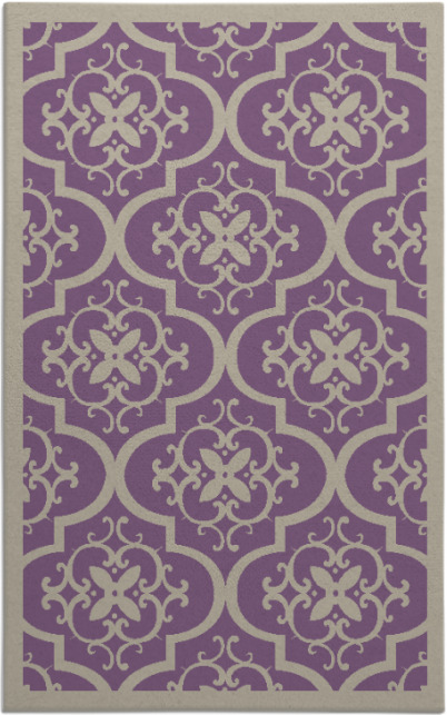 lyndon rug - item 1140056