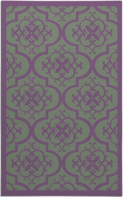 lyndon rug - item 1140057