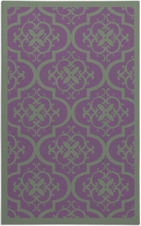 Lyndon Rug
