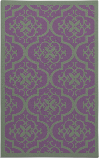 lyndon rug - item 1140058