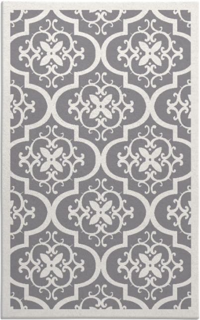 lyndon rug - item 1140059