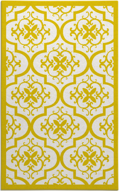 lyndon rug - item 1140062