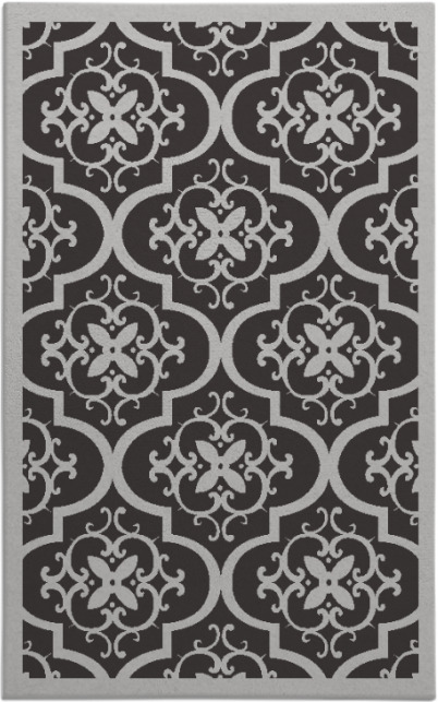 lyndon rug - item 1140064