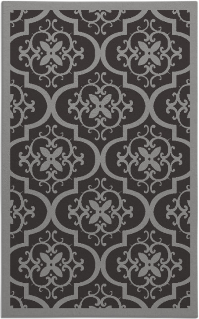 lyndon rug - item 1140066