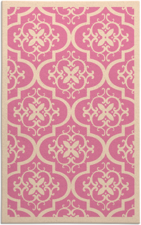 Lyndon Rug