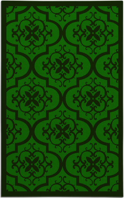 lyndon rug - item 1140075