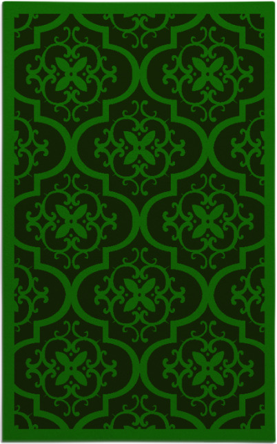 lyndon rug - item 1140076