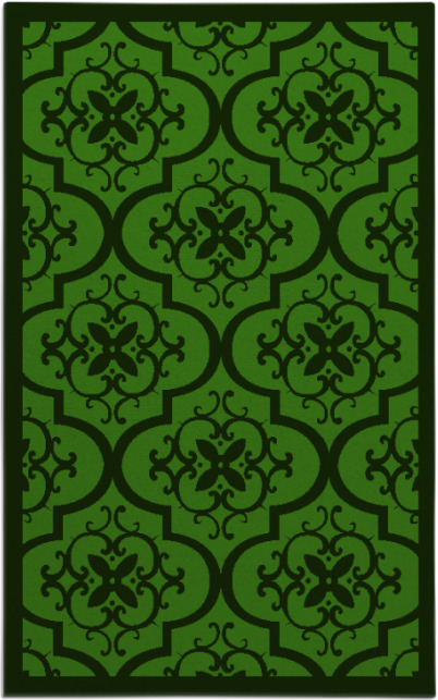 lyndon rug - item 1140077