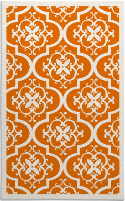 lyndon rug - item 1140083