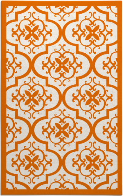 lyndon rug - item 1140084