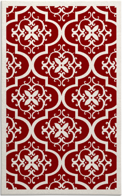 lyndon rug - item 1140085