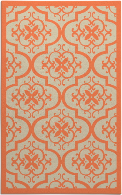 lyndon rug - item 1140088