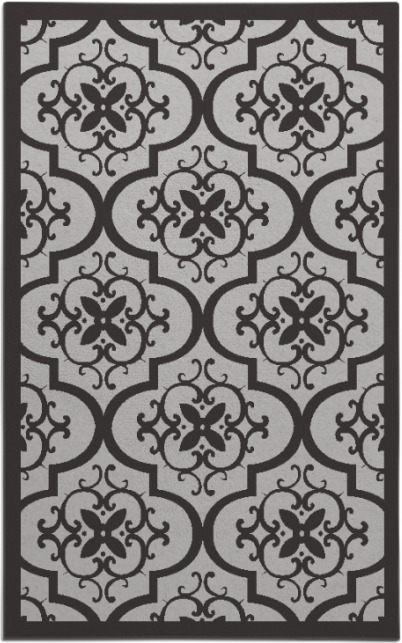 lyndon rug - item 1140092