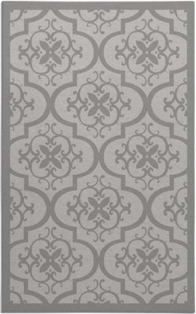 lyndon rug - item 1140094