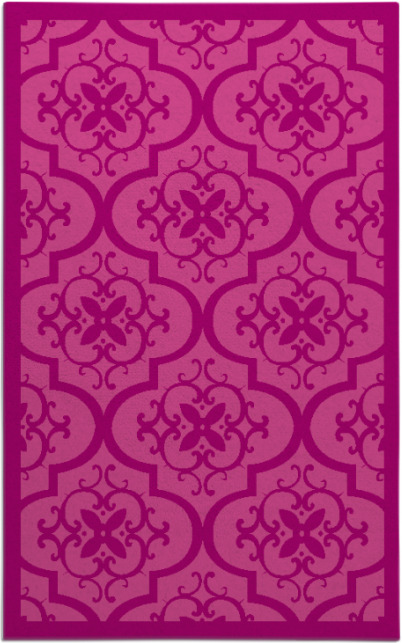 lyndon rug - item 1140096