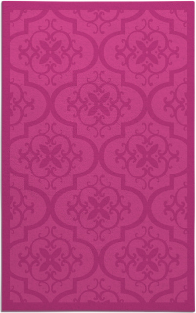 lyndon rug - item 1140098