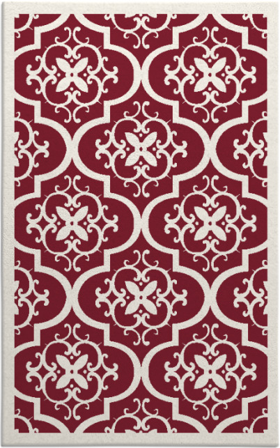 lyndon rug - item 1140099