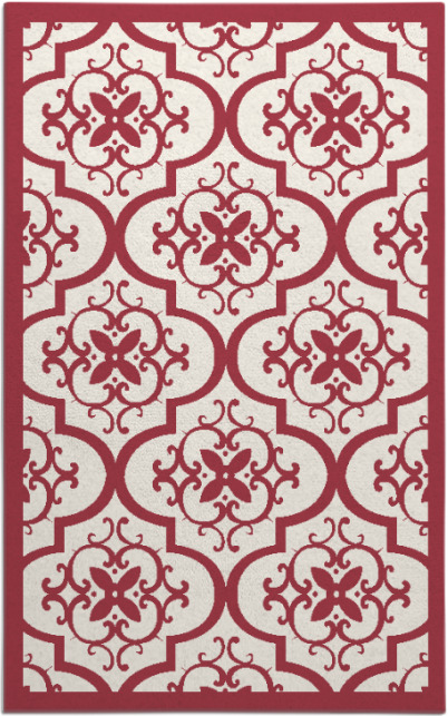 lyndon rug - item 1140102