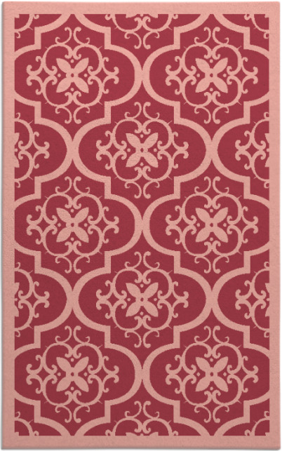 lyndon rug - item 1140103