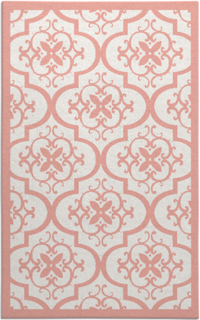 lyndon rug - item 1140108