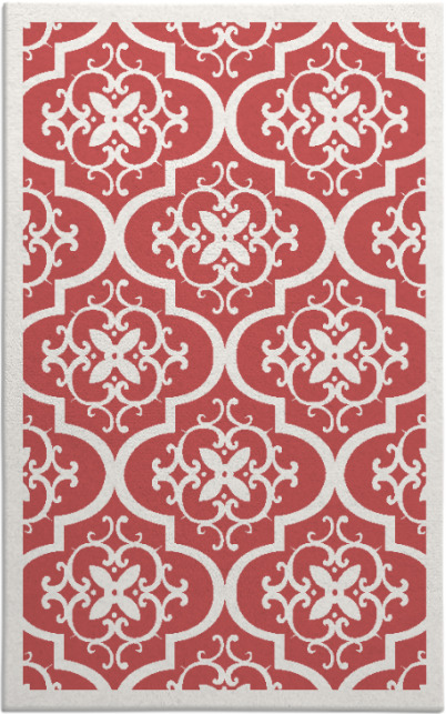 lyndon rug - item 1140109