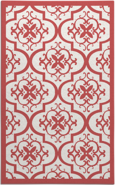 lyndon rug - item 1140110