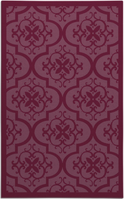 lyndon rug - item 1140114