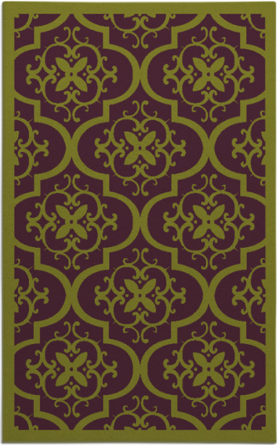 lyndon rug - item 1140115