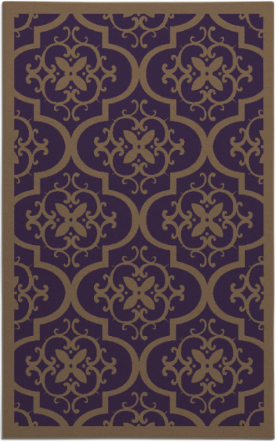 lyndon rug - item 1140119