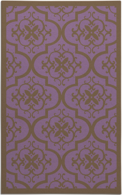 lyndon rug - item 1140121