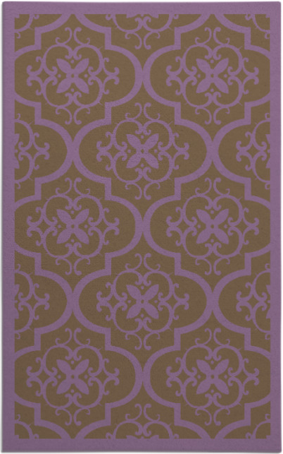 lyndon rug - item 1140122