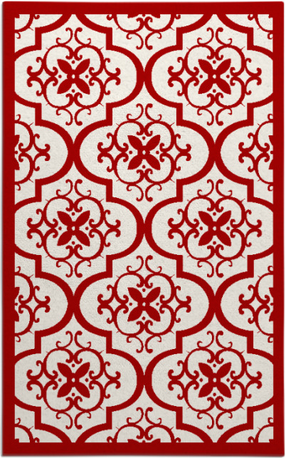 lyndon rug - item 1140128