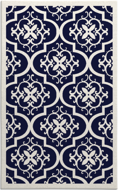 lyndon rug - item 1140129