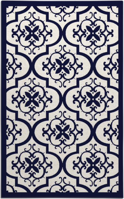 lyndon rug - item 1140130