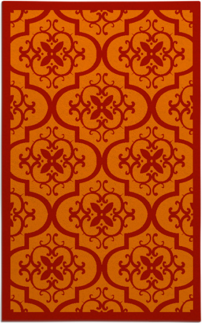 lyndon rug - item 1140132