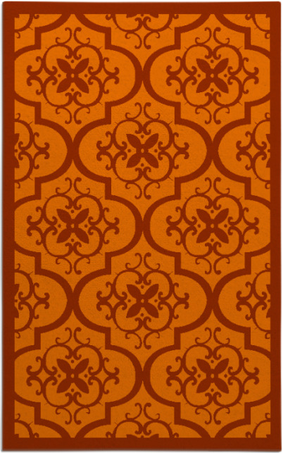lyndon rug - item 1140134