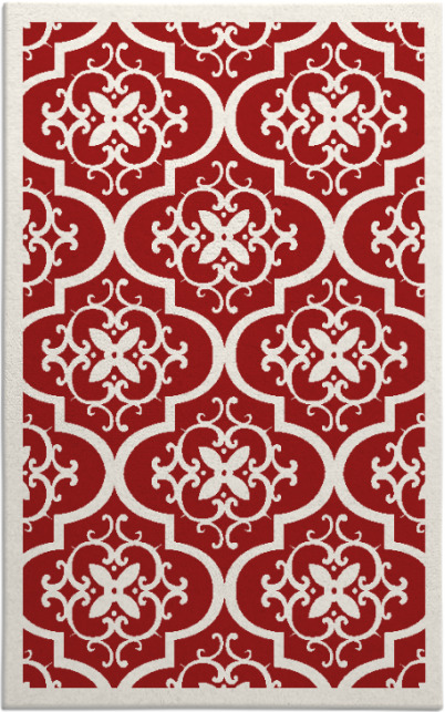 lyndon rug - item 1140135