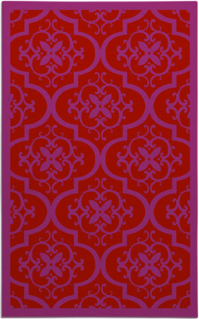 lyndon rug - item 1140139