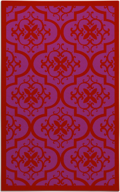 lyndon rug - item 1140140