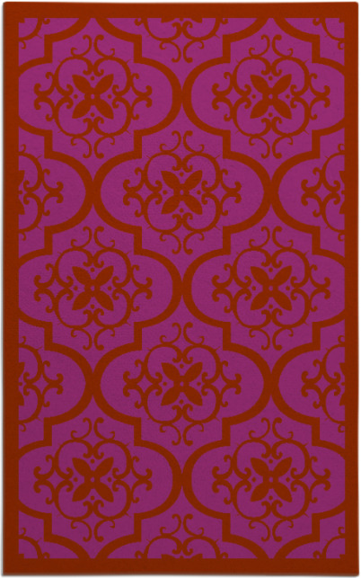 lyndon rug - item 1140142