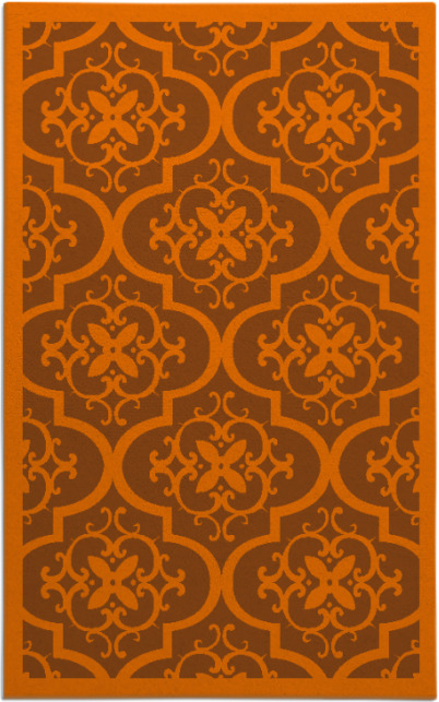 lyndon rug - item 1140145