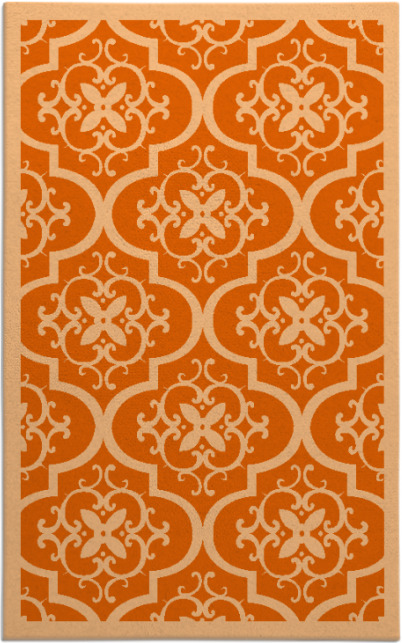 lyndon rug - item 1140147