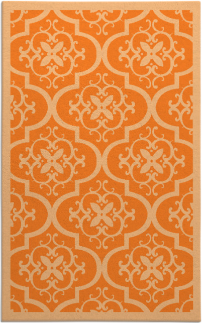 lyndon rug - item 1140149