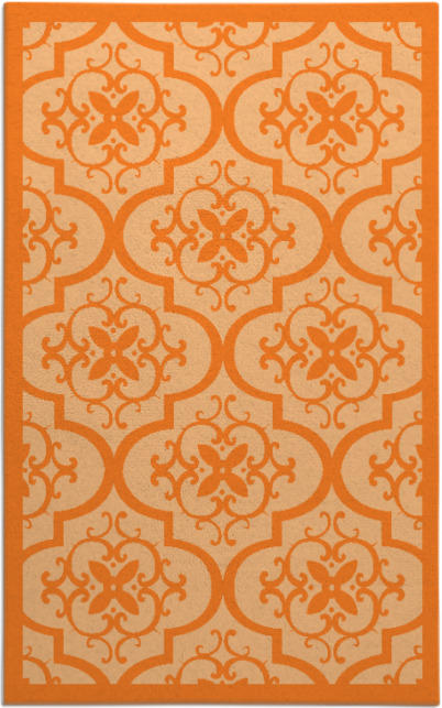 lyndon rug - item 1140150