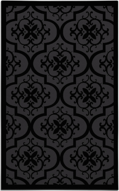 lyndon rug - item 1140161
