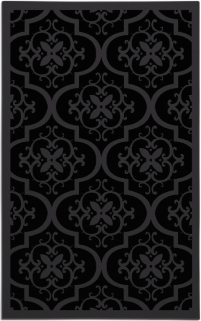 lyndon rug - item 1140162