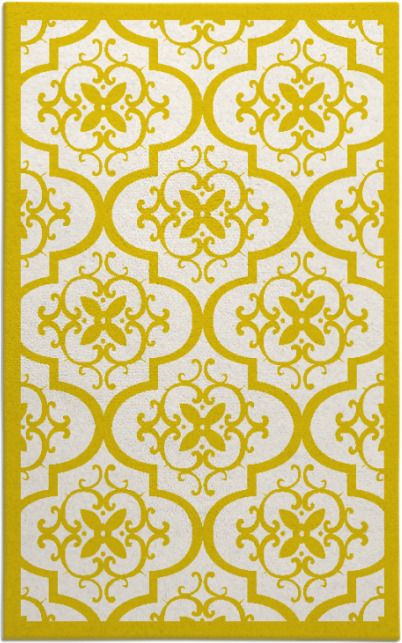 lyndon rug - item 1140163